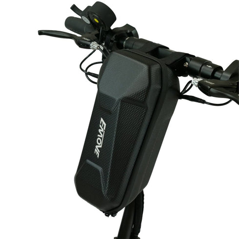 EMOVE - FRONT STORAGE POUCH - Beyond PEV