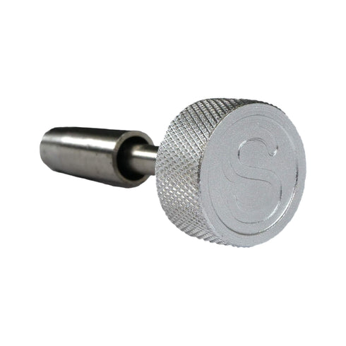 S-Knob Locking Pin - Beyond PEV