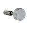 S-Knob Locking Pin - Beyond PEV