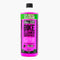 Bike Cleaner Concentrate 1L - Beyond PEV