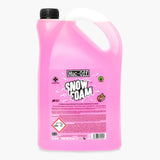 Snow Foam - 5L - Beyond PEV