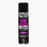 All Weather Lube - 250ml - Beyond PEV