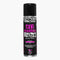 All Weather Lube - 250ml - Beyond PEV