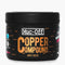 Anti-Seize Copper Compound - 450g - Beyond PEV