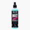 Matt Finish Detailer - 250ml - Beyond PEV