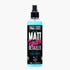 Matt Finish Detailer - 250ml - Beyond PEV