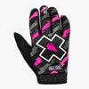 Rider Gloves - Bolt - Beyond PEV