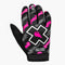 Rider Gloves - Bolt - Beyond PEV