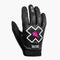 Rider Gloves - Black - Beyond PEV