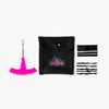 Puncture Plug Repair Kit - Beyond PEV