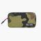 Essentials Case - Camo - Beyond PEV
