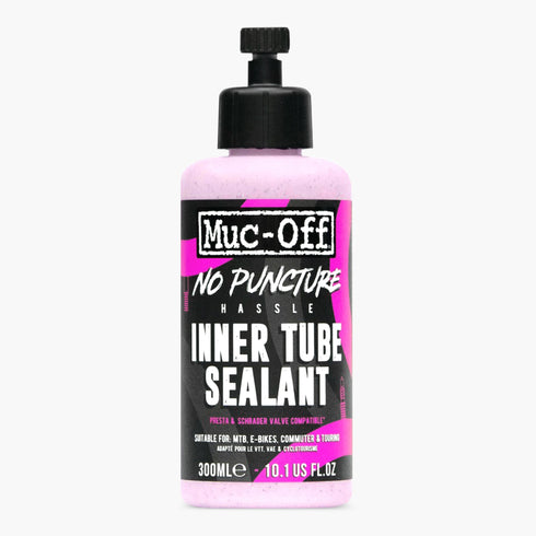 Inner Tube Sealant - Beyond PEV