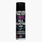 eBike All-Weather Lube 250ml - Beyond PEV