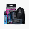 Visor, Lens & Goggle Cleaning Kit - Beyond PEV