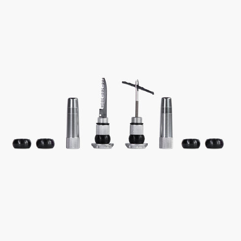 Stealth Tubeless Puncture Plug - Beyond PEV