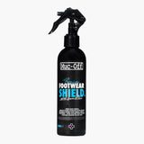 Premium Bike Shoe Care Kit - Beyond PEV