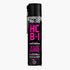 HCB-1 - 400ml - Beyond PEV