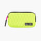 Rainproof Essentials Case - Hi-Vis - Beyond PEV
