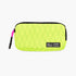 Rainproof Essentials Case - Hi-Vis - Beyond PEV
