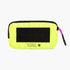 Rainproof Essentials Case - Hi-Vis - Beyond PEV