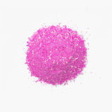 Punk Powder Bike Cleaner - 2 Pack - Beyond PEV