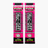 Punk Powder Bike Cleaner - 2 Pack - Beyond PEV
