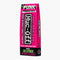 Punk Powder Bike Cleaner - 2 Pack - Beyond PEV