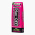 Punk Powder Bike Cleaner - 2 Pack - Beyond PEV