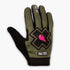 Rider Gloves - Green - Beyond PEV