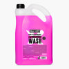 High Performance Waterless Wash - 750ml - Beyond PEV