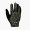 Summer Lightweight Mesh Rider Gloves - Green - Beyond PEV