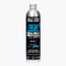 Bicycle Wet Weather Lube - 300ml - Beyond PEV