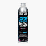 Bicycle Wet Weather Lube - Beyond PEV