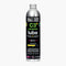 C3 Dry Ceramic Lube - 300ml - Beyond PEV