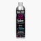C3 Wet Ceramic Lube - 300ml - Beyond PEV
