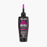 All Weather Lube - Beyond PEV