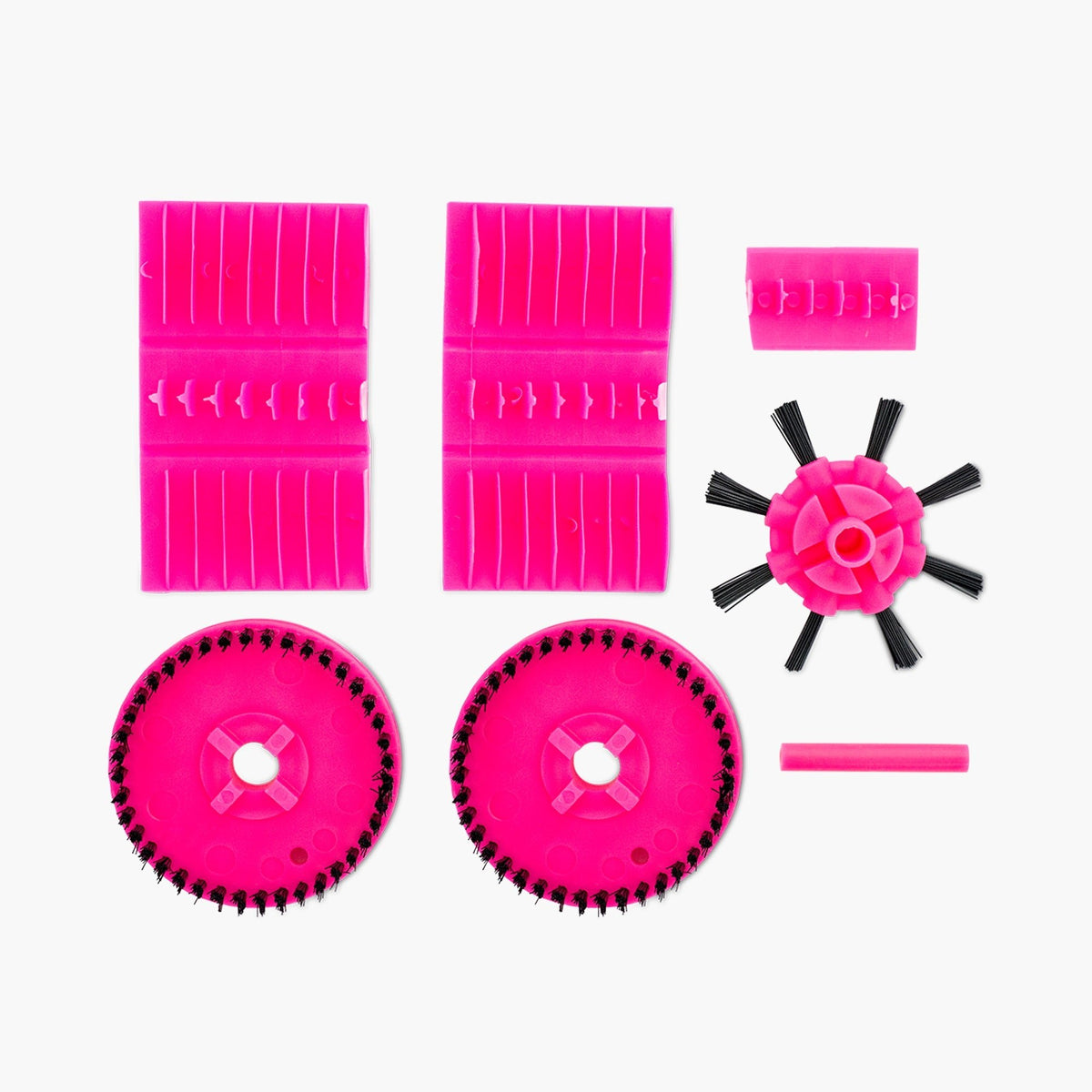 X-3 Spare Parts Kit - Beyond PEV