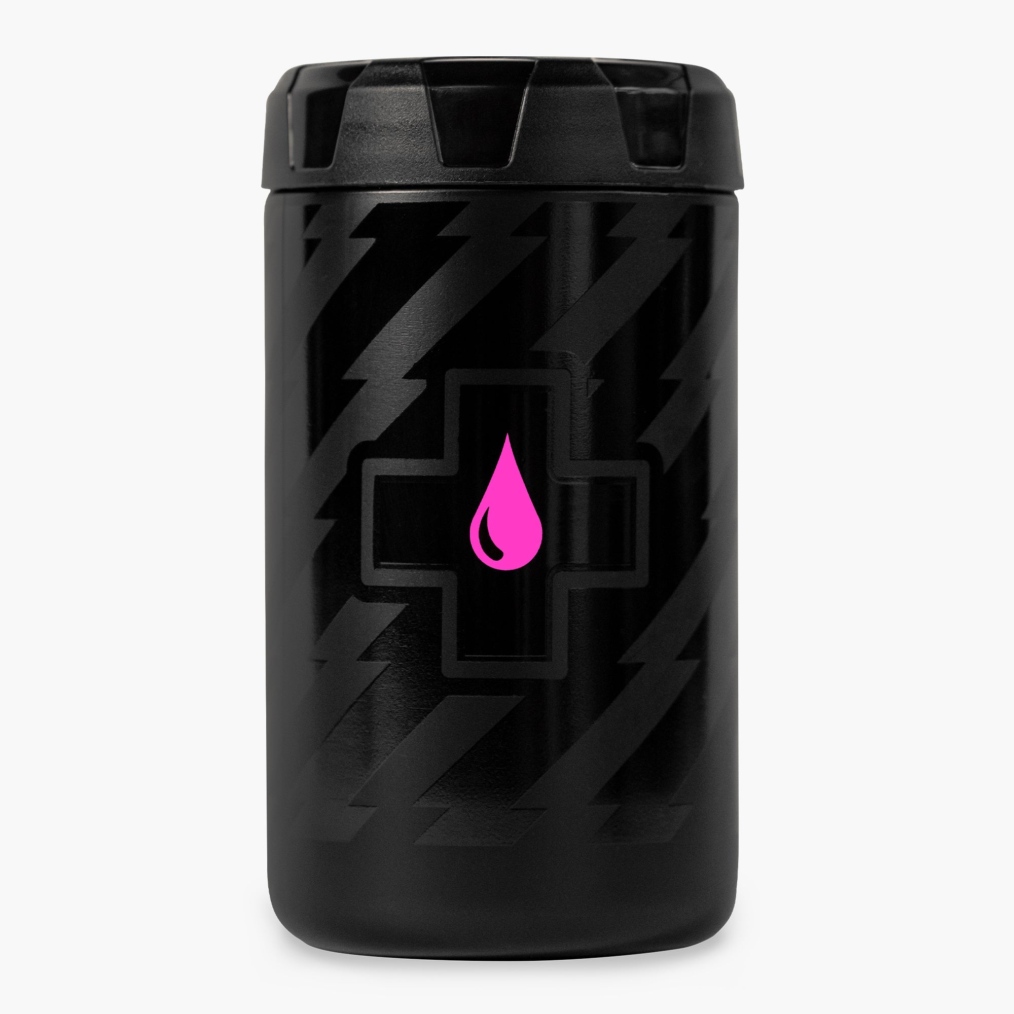 Tool Bottle - Beyond PEV