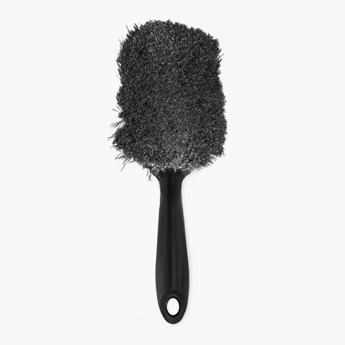 Soft Washing Brush - Beyond PEV