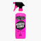 Nano Tech Motorcycle Cleaner - Beyond PEV