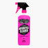 Nano Tech Motorcycle Cleaner - Beyond PEV