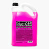 Nano Tech Bike Cleaner - Beyond PEV