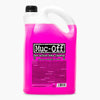 Nano Tech Bike Cleaner - 5L - Beyond PEV