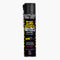 Bicycle Dry Weather Lube Aerosol Spray 400ml - Beyond PEV