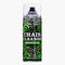 Bio Chain Cleaner - 400ml - Beyond PEV