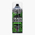 Bio Chain Cleaner - 400ml - Beyond PEV