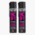 HCB-1 - 400ml - Beyond PEV