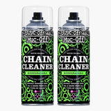 Bio Chain Cleaner - 400ml - Beyond PEV