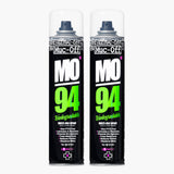MO-94 - 400ml - Beyond PEV