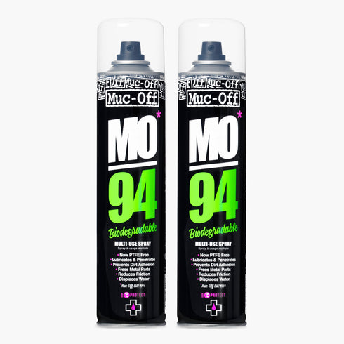 MO-94 - 400ml - Beyond PEV